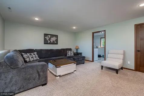 109 Cypress Court Mankato MN 56001