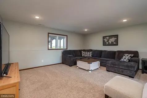 109 Cypress Court Mankato MN 56001