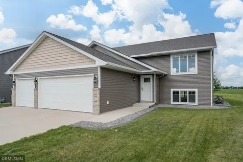 109 Cypress Court Mankato MN 56001