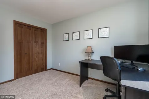 109 Cypress Court Mankato MN 56001