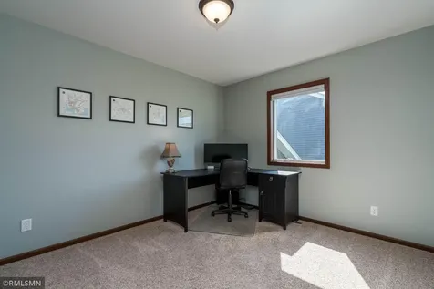 109 Cypress Court Mankato MN 56001