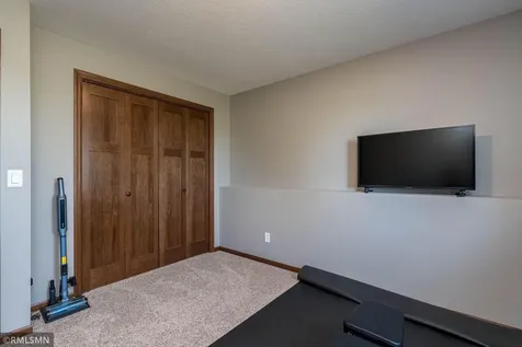 109 Cypress Court Mankato MN 56001