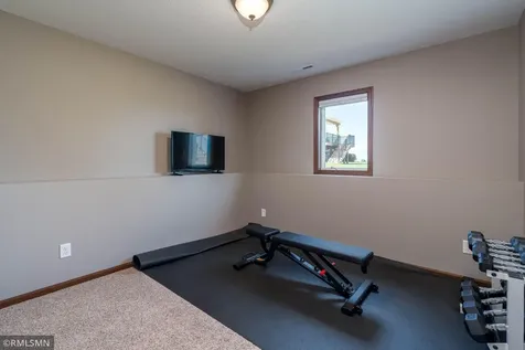 109 Cypress Court Mankato MN 56001