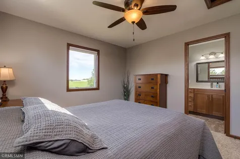 109 Cypress Court Mankato MN 56001
