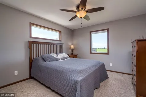 109 Cypress Court Mankato MN 56001