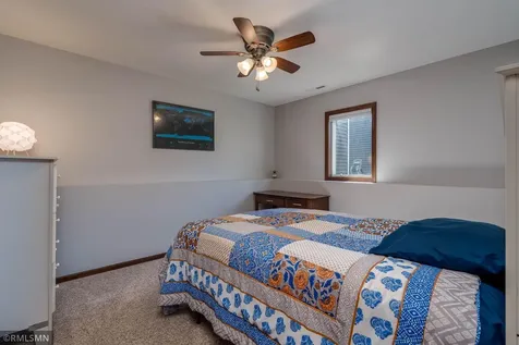 109 Cypress Court Mankato MN 56001