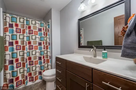 109 Cypress Court Mankato MN 56001
