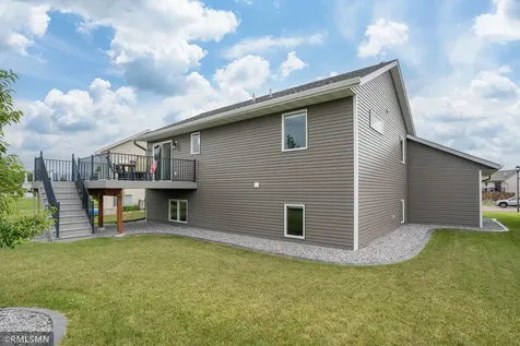 109 Cypress Court Mankato MN 56001