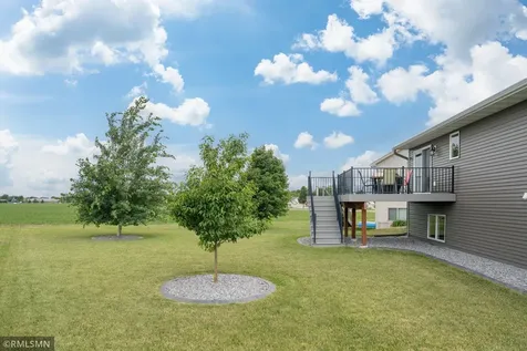 109 Cypress Court Mankato MN 56001