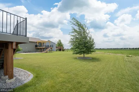 109 Cypress Court Mankato MN 56001