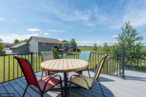109 Cypress Court Mankato MN 56001