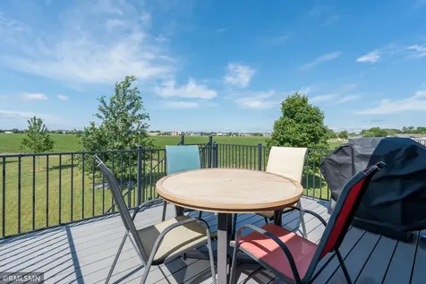 109 Cypress Court Mankato MN 56001