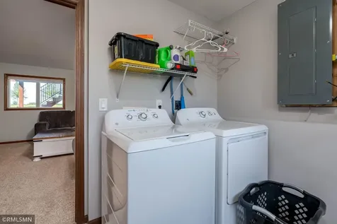 109 Cypress Court Mankato MN 56001