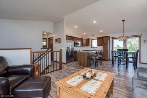 109 Cypress Court Mankato MN 56001
