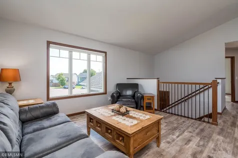 109 Cypress Court Mankato MN 56001
