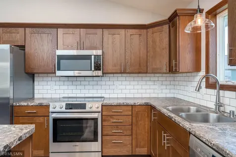 109 Cypress Court Mankato MN 56001