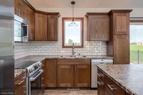109 Cypress Court Mankato MN 56001