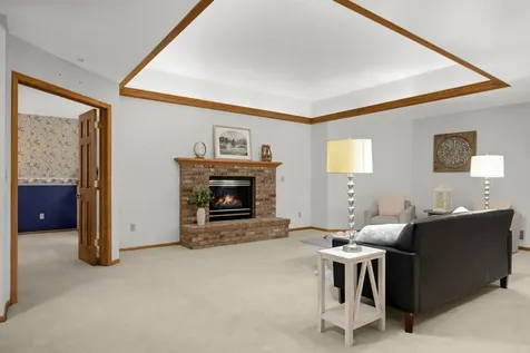 1082 Riverwood Court Hastings MN 55033