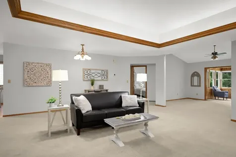1082 Riverwood Court Hastings MN 55033