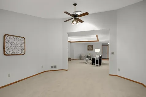 1082 Riverwood Court Hastings MN 55033