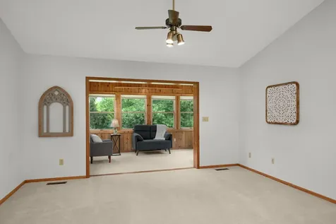 1082 Riverwood Court Hastings MN 55033