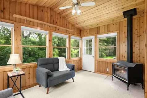 1082 Riverwood Court Hastings MN 55033