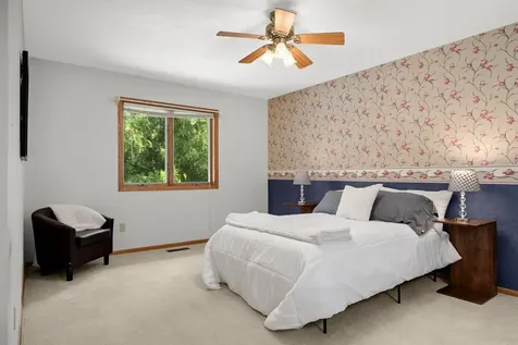 1082 Riverwood Court Hastings MN 55033