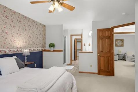 1082 Riverwood Court Hastings MN 55033