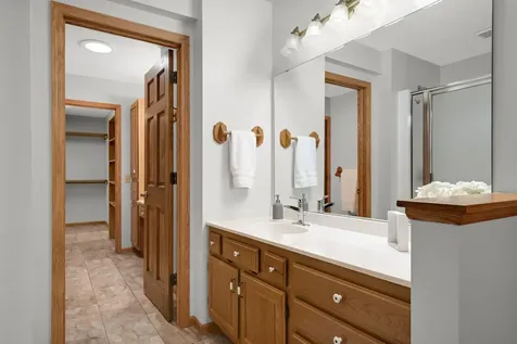 1082 Riverwood Court Hastings MN 55033