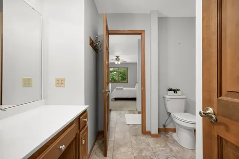1082 Riverwood Court Hastings MN 55033