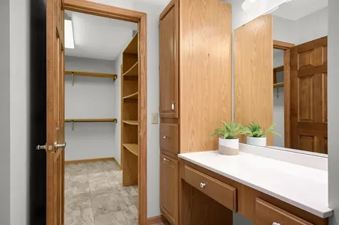 1082 Riverwood Court Hastings MN 55033