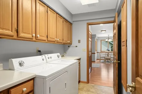 1082 Riverwood Court Hastings MN 55033