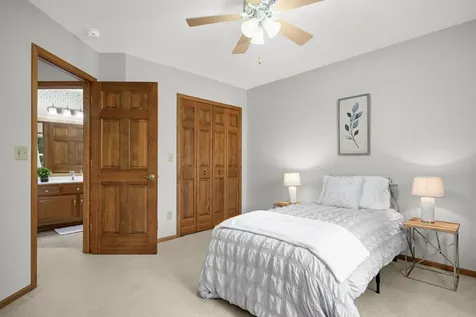 1082 Riverwood Court Hastings MN 55033