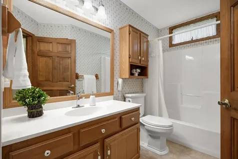 1082 Riverwood Court Hastings MN 55033