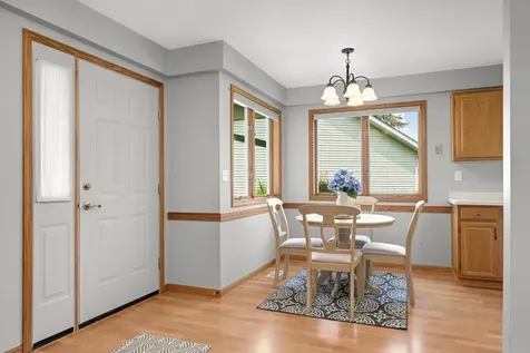 1082 Riverwood Court Hastings MN 55033