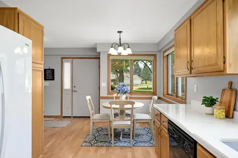 1082 Riverwood Court Hastings MN 55033