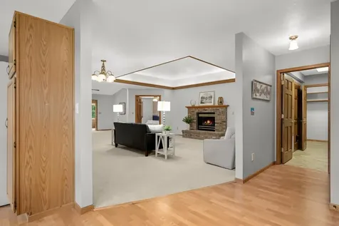 1082 Riverwood Court Hastings MN 55033