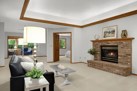1082 Riverwood Court Hastings MN 55033
