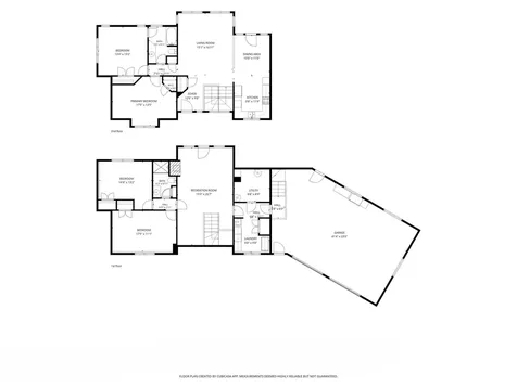 16710 313th Avenue NW Princeton MN 55371