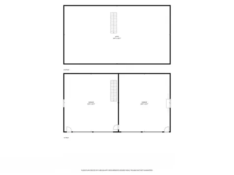 16710 313th Avenue NW Princeton MN 55371