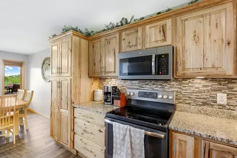 16710 313th Avenue NW Princeton MN 55371