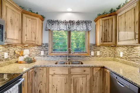 16710 313th Avenue NW Princeton MN 55371