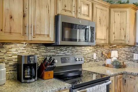 16710 313th Avenue NW Princeton MN 55371
