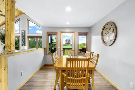 16710 313th Avenue NW Princeton MN 55371