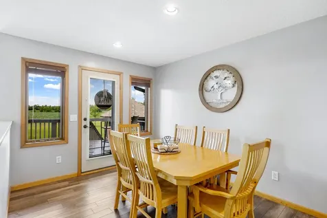16710 313th Avenue NW Princeton MN 55371