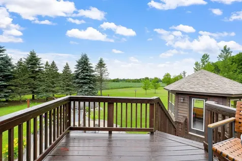 16710 313th Avenue NW Princeton MN 55371