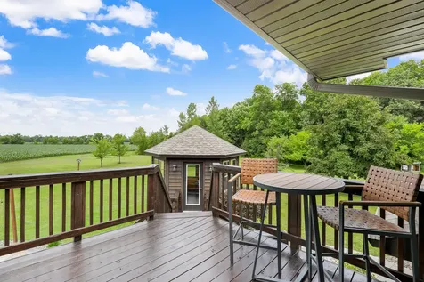 16710 313th Avenue NW Princeton MN 55371