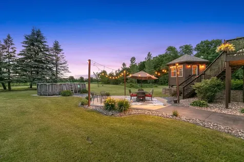16710 313th Avenue NW Princeton MN 55371