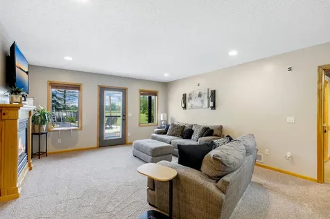 16710 313th Avenue NW Princeton MN 55371