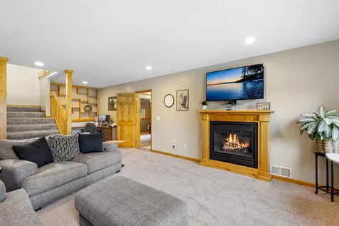 16710 313th Avenue NW Princeton MN 55371